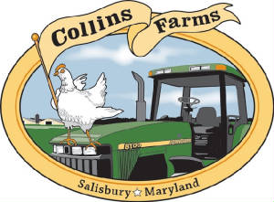 FarmLogo.JPG